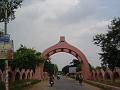 DSC04920