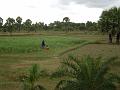 DSC04928