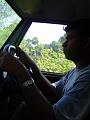 DSC05035