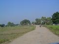 DSC05038