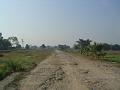 DSC05044