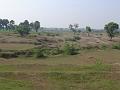 DSC05077