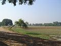 DSC05078