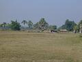 DSC05080