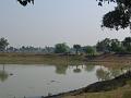 DSC05081