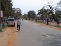 DSC05450