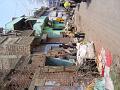 DSC05458