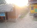 DSC05495
