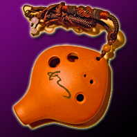 Product #04