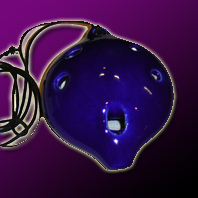 Product #06
