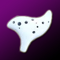 Product #03