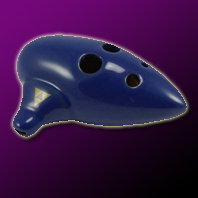 Product #02