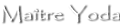 title2