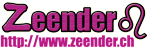 www.Zeender.ch