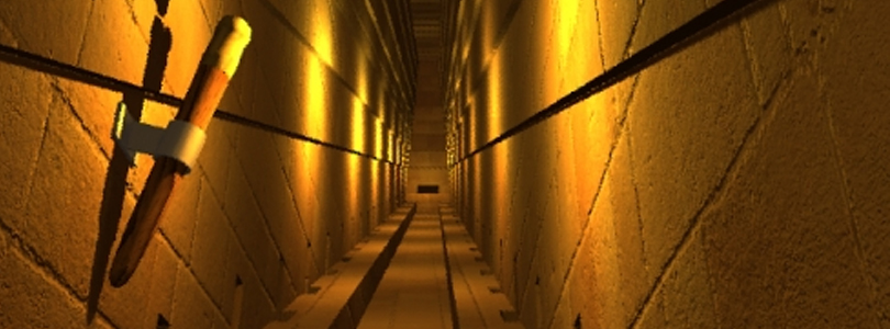 Inside the Templ