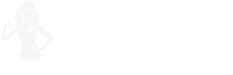 inscris