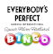 Perfect Bingo